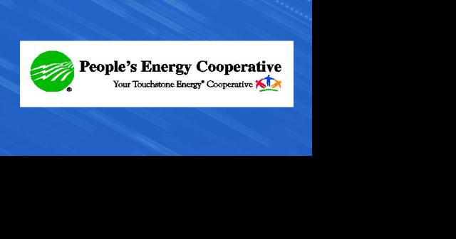 Peak Energy Alert issued again for electric co-op members in North Iowa and SE Minnesota - Vimarsana News
