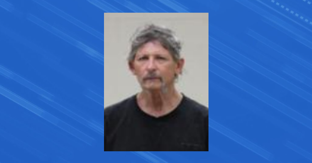 Mason City man to stand trial for selling meth to a minor | News | kimt.com