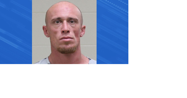 Clear Lake man to stand trial for assault, death threat - Vimarsana News