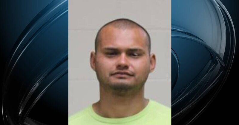 Man gets 10-year sentence for Mason City stabbing | Cerro Gordo County ...