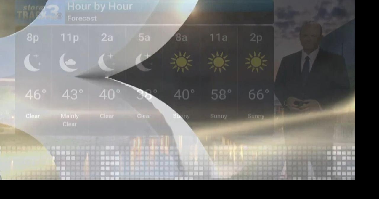 Minnesota Lawmakers react to government shutdown deal