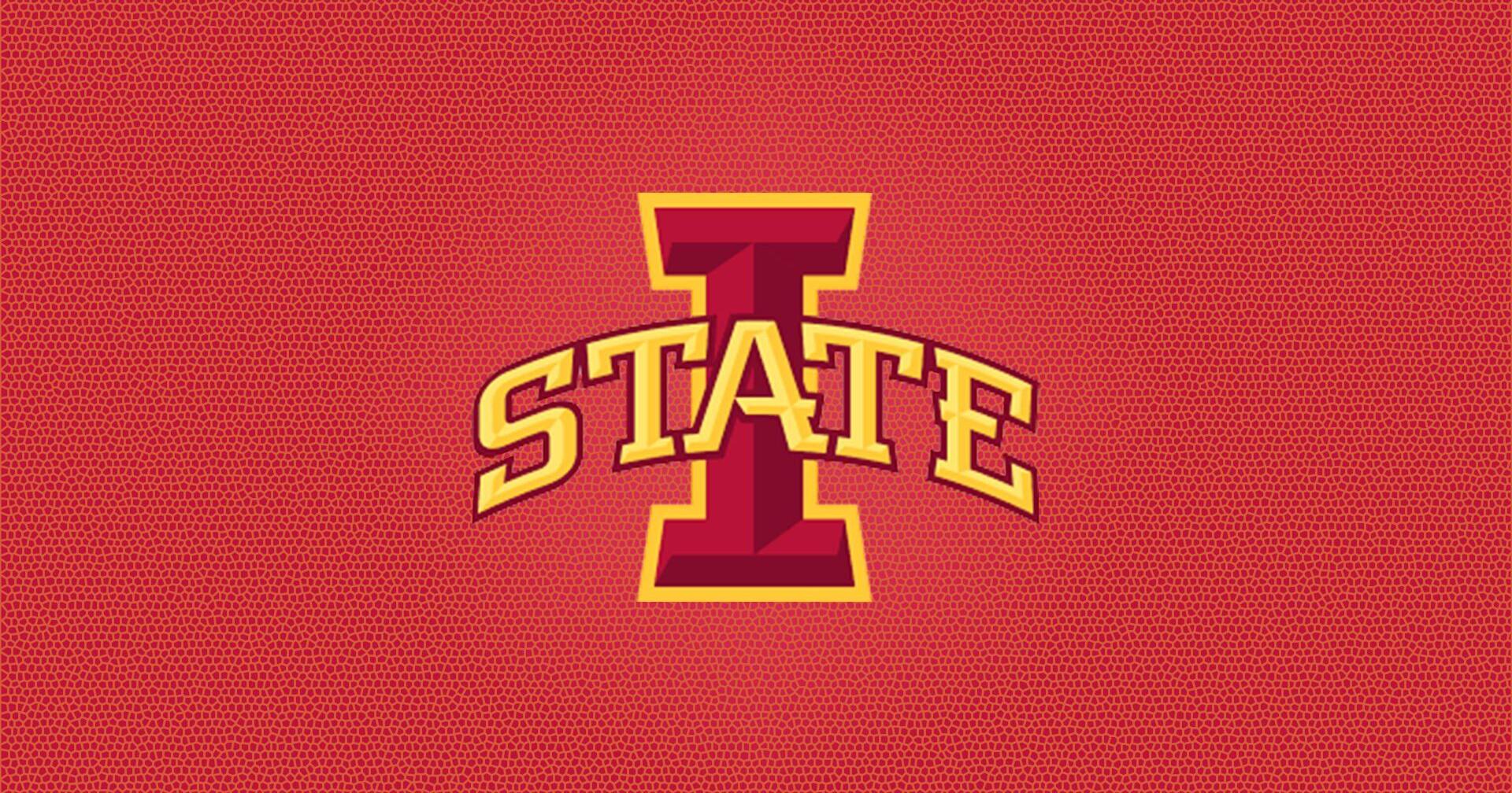 Cyclones add Eli Green from North Dakota St. to strengthen their receiving corps - Vimarsana News