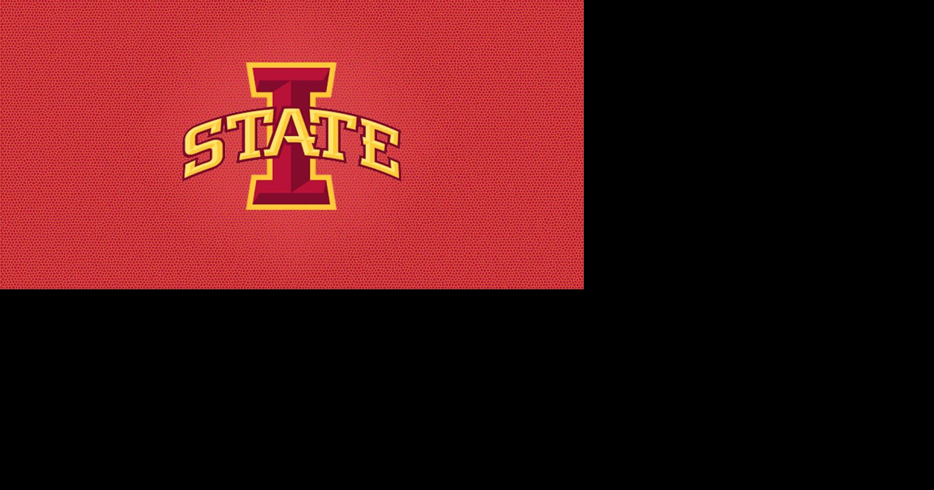 Iowa State halts gymnastics season due to athlete shortage