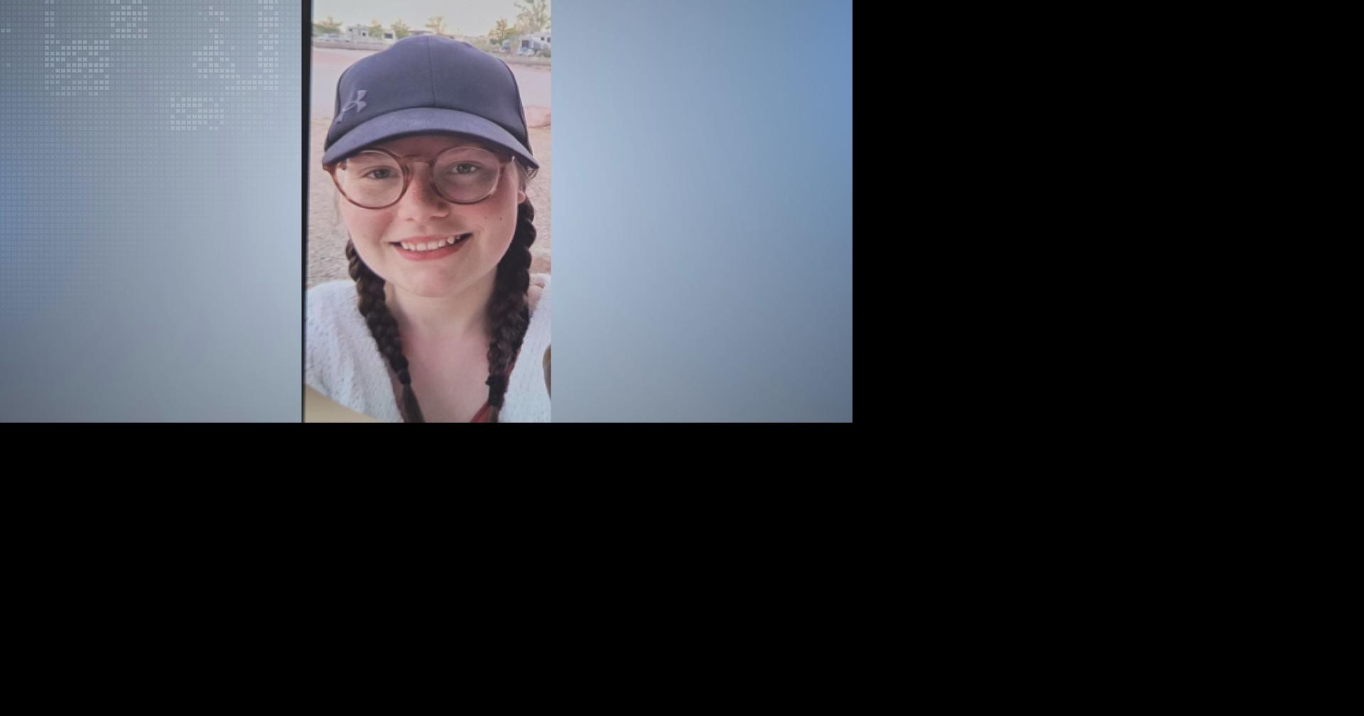Rochester police say missing woman has been found safe | News | kimt.com