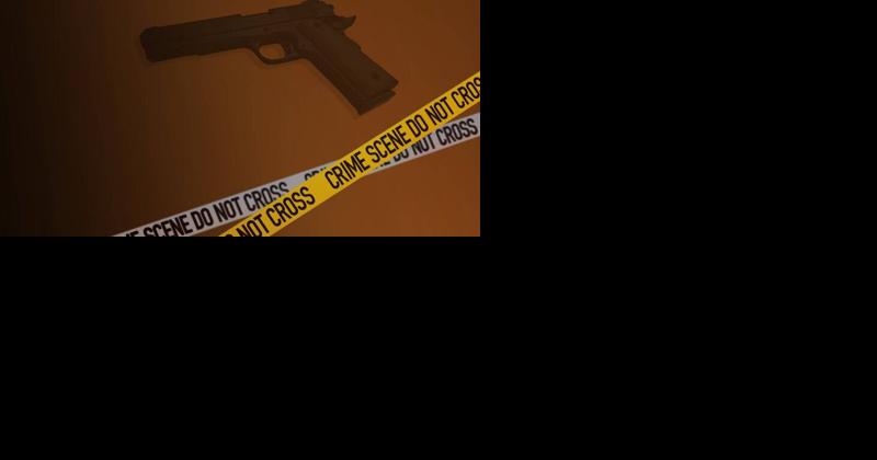 Police shoot man in downtown Minneapolis - Vimarsana News