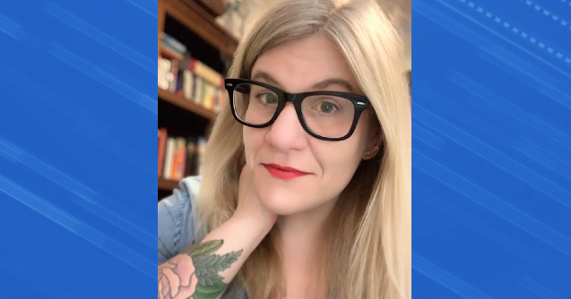 Kimt Rochester Rochester has a new Poet Laureate | News | kimt.com