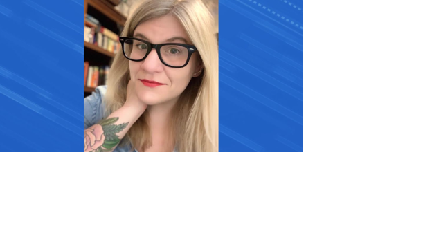 Rochester has a new Poet Laureate - Vimarsana News