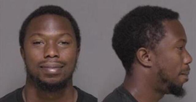Man arrested for pulling out a handgun during an argument in Rochester - Vimarsana News