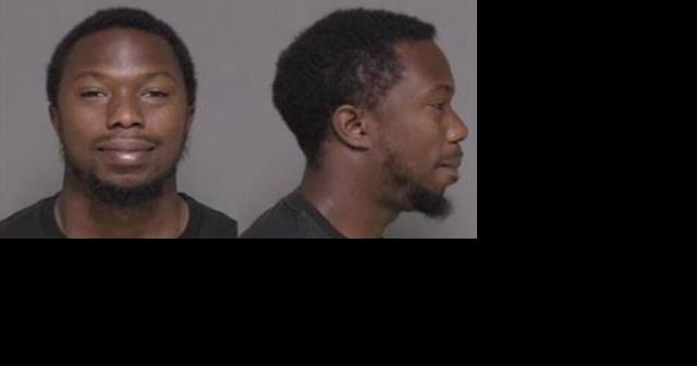 Man sentenced for drawing a gun during an argument in Rochester - Vimarsana News