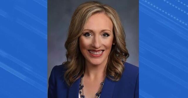 New president announced for Mason City Chamber of Commerce | News ...