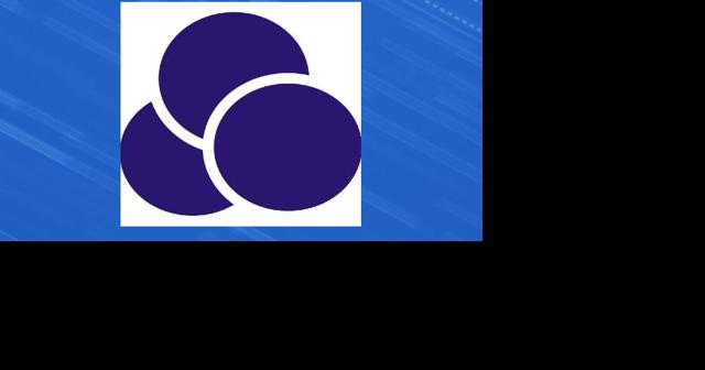 Awards given to Mitchell County Regional Health Center for excellence in rural health care - Vimarsana News