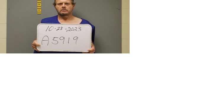 Trial set for Winnebago County man accused of killing his wife in Hancock County - Vimarsana News
