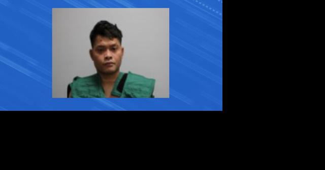 Austin man going to prison for sexually assaulting a child - Vimarsana News
