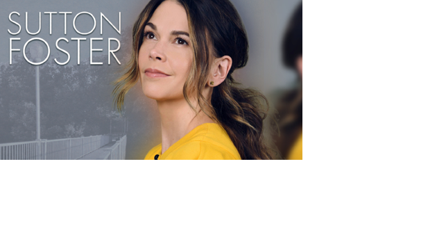 From Broadway to River City, Music Man star Sutton Foster performs at NIACC - Vimarsana News