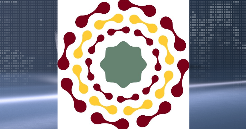 Hormel Institute researchers reveal Marburg virus secrets, seek treatments