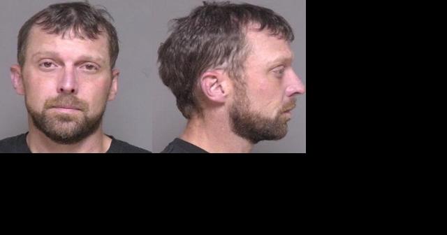 Man sentenced for 2019 machete threats in Olmsted County - Vimarsana News