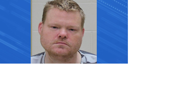 Mason City arsonist sentenced for fire that resulted in one person going to the hospital - Vimarsana News