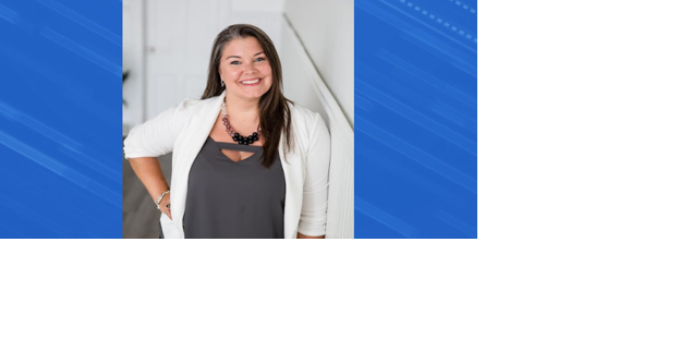 UPDATE: Meet the woman who'll be in charge of legal marijuana in Minnesota - Vimarsana News