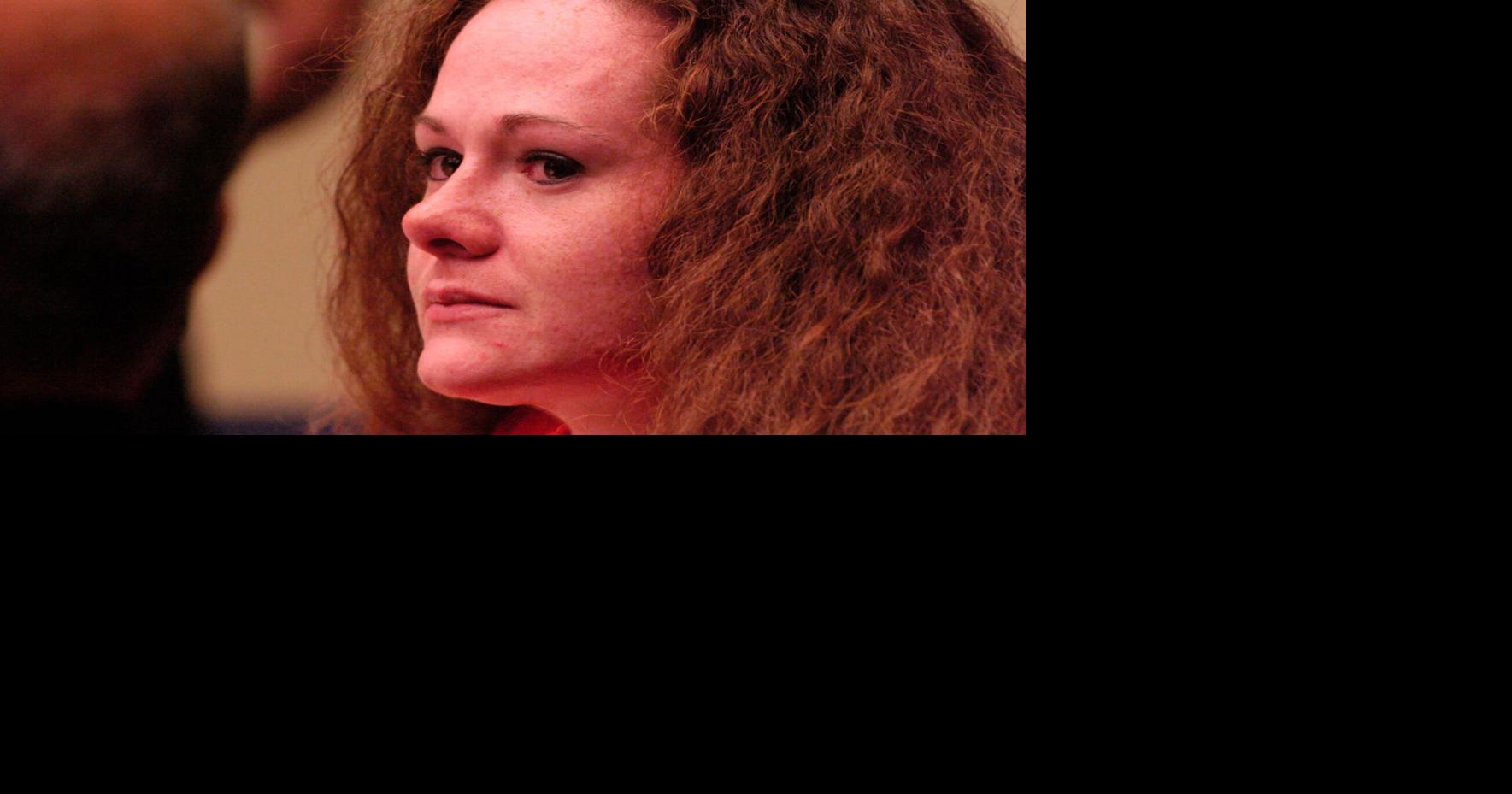 From death row to a botched execution and back: A timeline of Christa ...