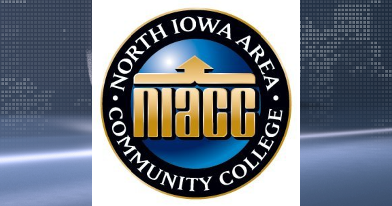 Explore career pathways: NIACC offers free open houses in North Iowa