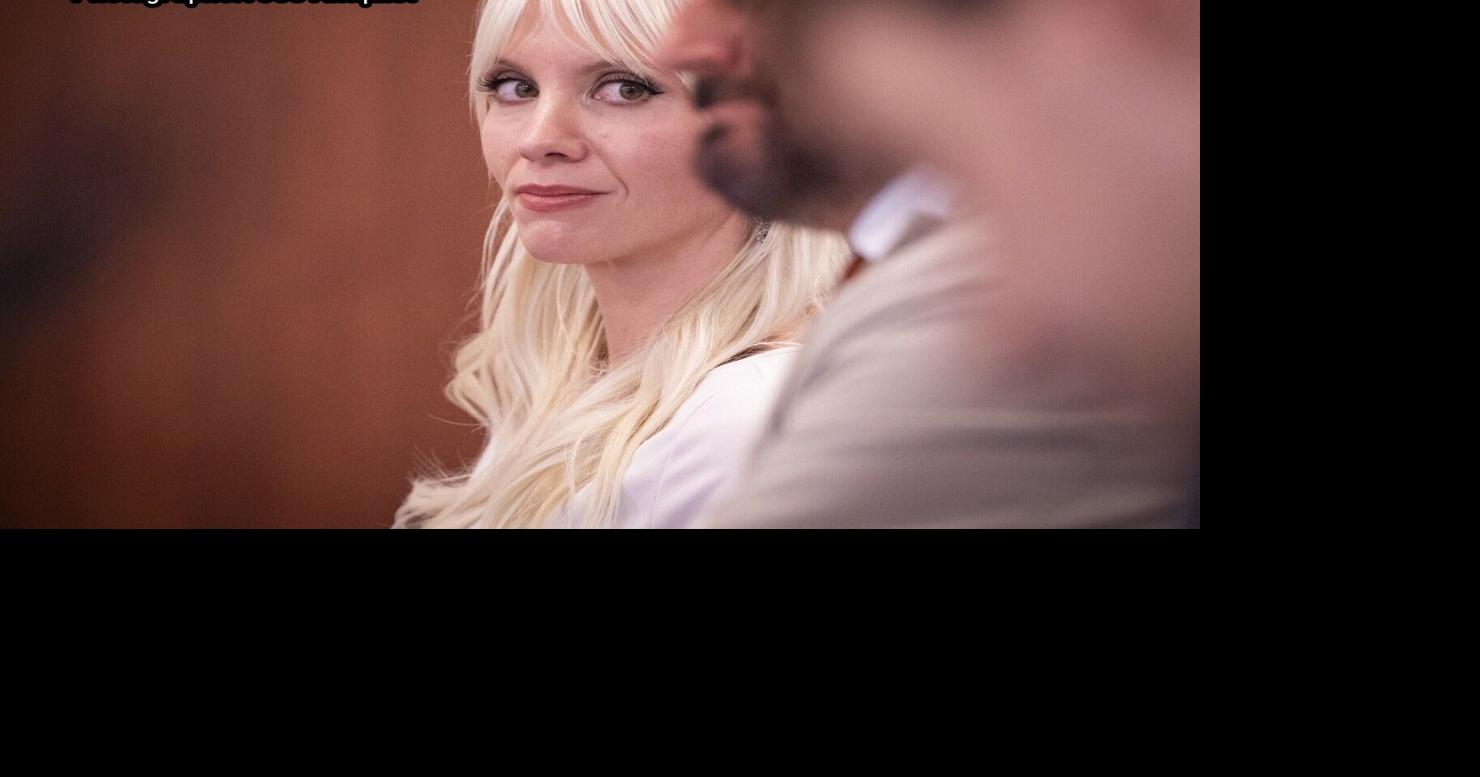 UPDATE: Jury reaches a verdict in trial of Shiloh Hendrix | News