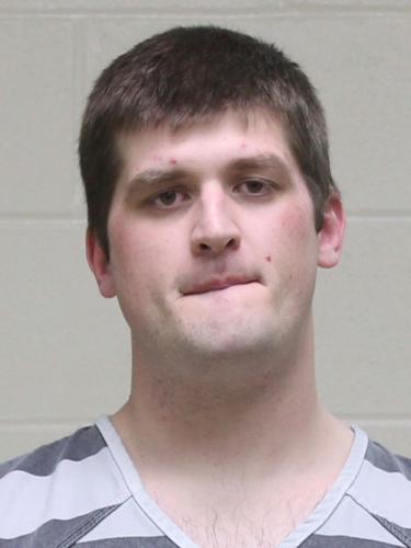 Man to stand trial for lengthy car chase through Mason City | News ...