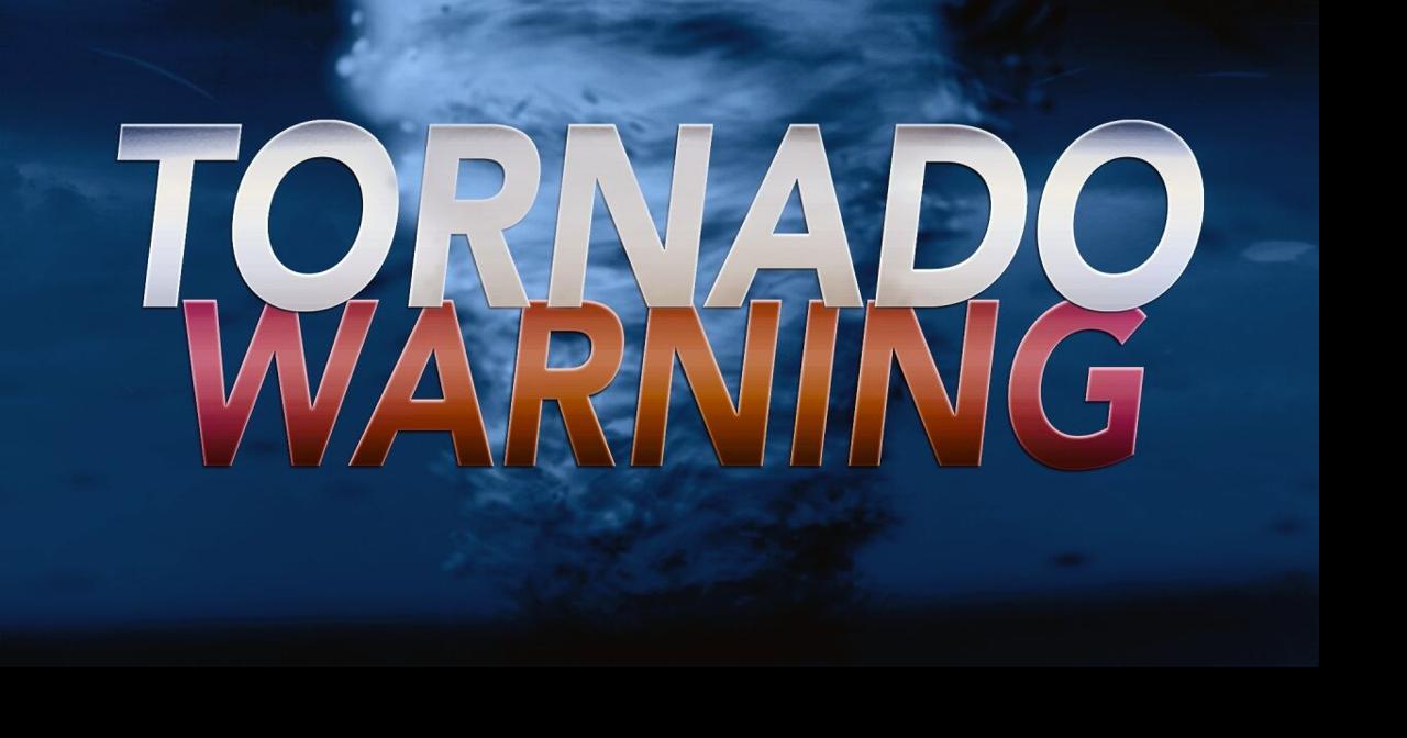 Tornado Warning for Dodge and Olmsted counties | News | kimt.com