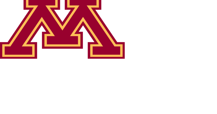 U of M study says COPD treatment can be affected by where you live - Vimarsana News