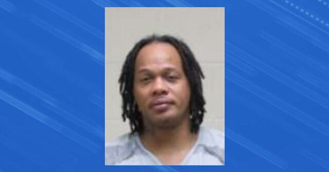 Mason City man stopped for speed is jailed for meth | Cerro Gordo ...