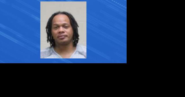 Mason City man stopped for speed is jailed for meth - Vimarsana News