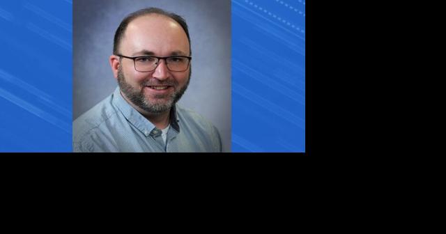 Radio station owner named February's Entrepreneur of the Month - Vimarsana News