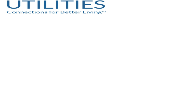 Water and electricity to cost more in 2024 in Austin - Vimarsana News