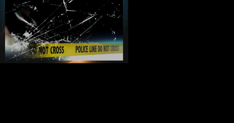 Rollover crash in Cerro Gordo Co. injures Clear Lake teen - Vimarsana News