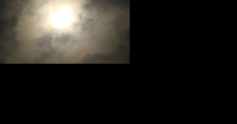 Air quality alert issued for parts of southern Minnesota - Vimarsana News