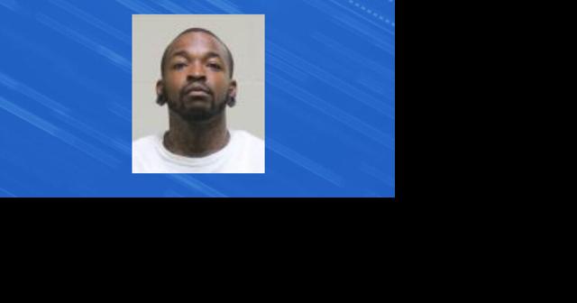 St. Louis man arrested for marijuana in Cerro Gordo County - Vimarsana News