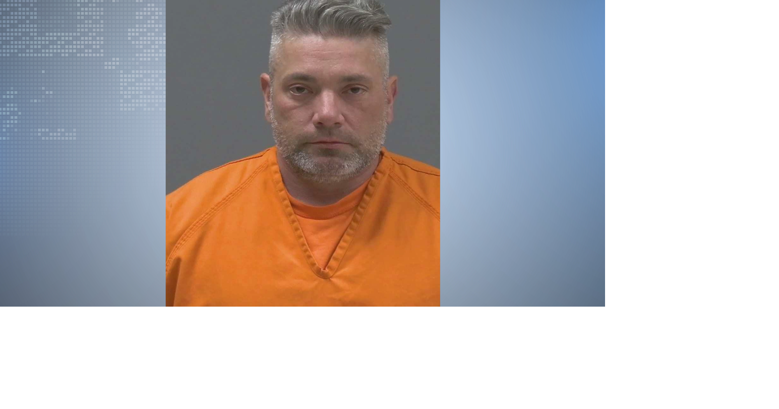 Charges: Man broke into ex-girlfriend's Mankato home, fatally shot her ...