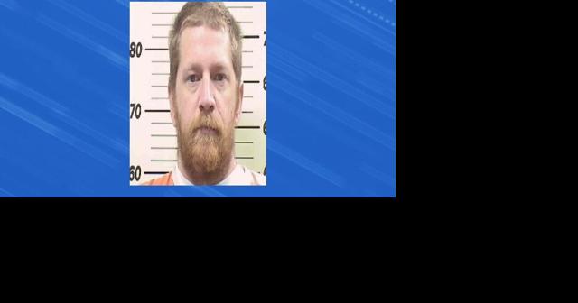Minnesota man facing more trouble over bad checks in North Iowa - Vimarsana News