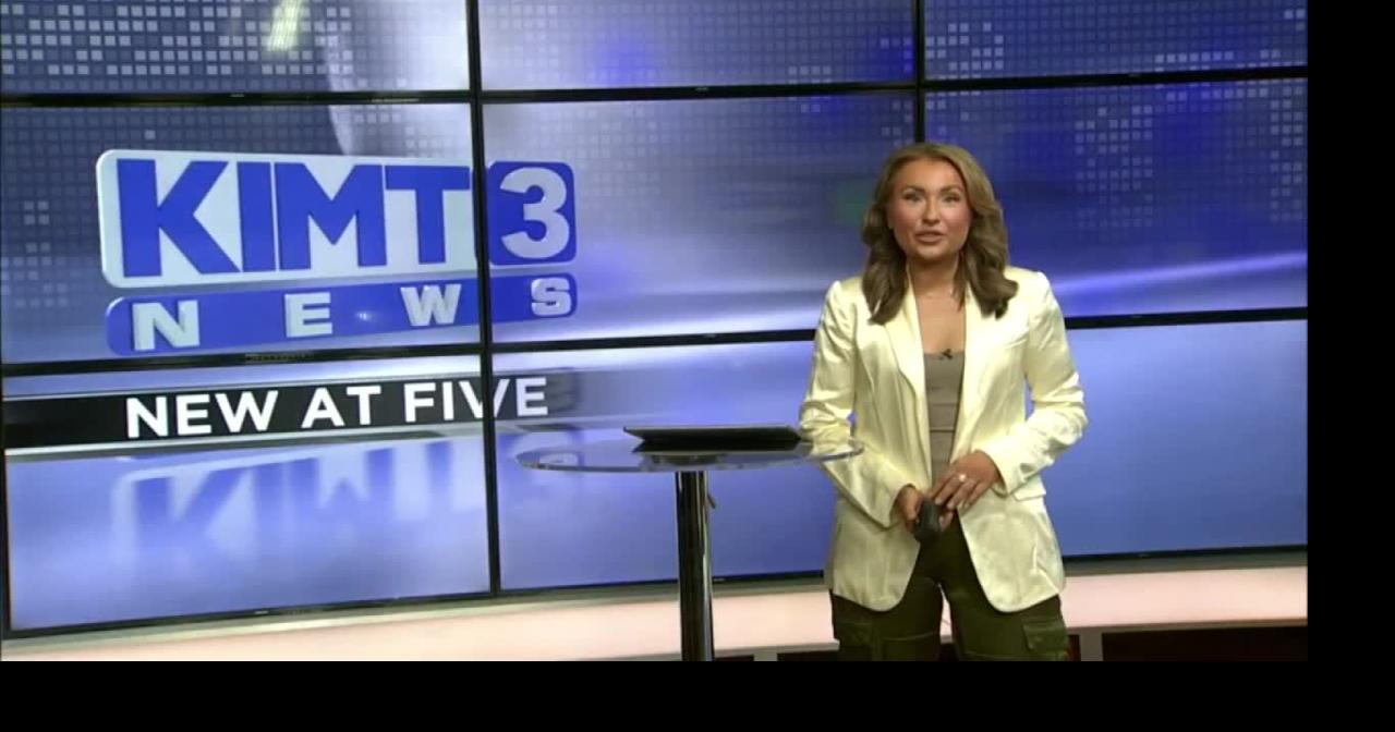 Rochester International Airport approves $12M expansion project | Video ...