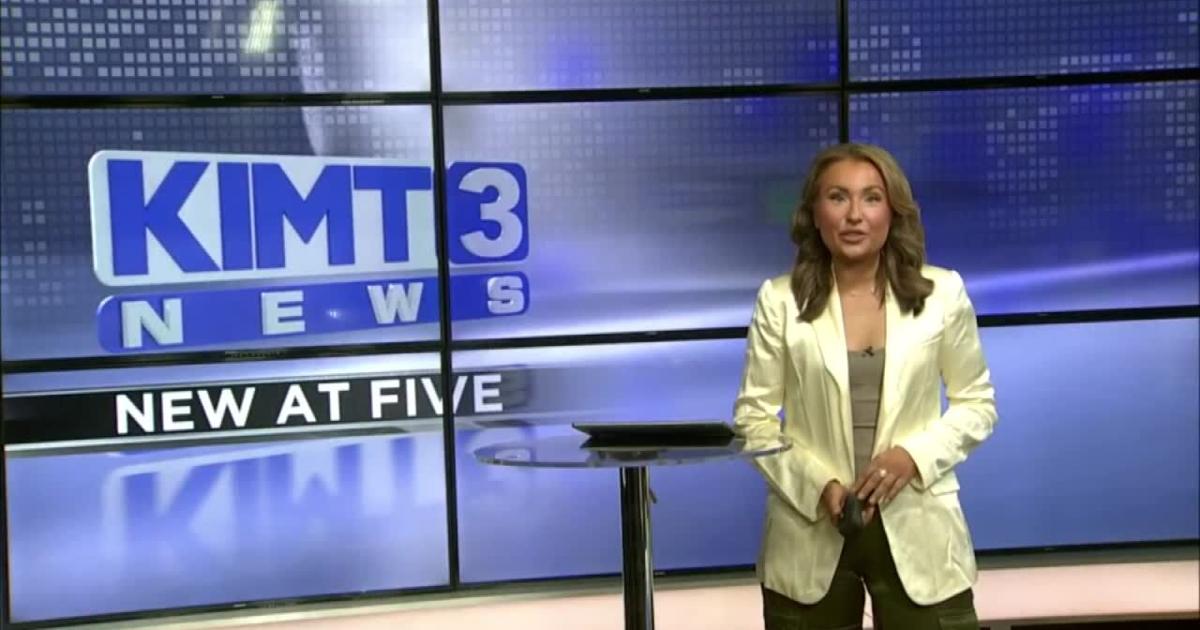 Kimt Rochester Rochester International Airport approves $12M expansion project | Video ...