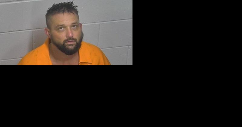 Minnesota men plead not guilty to North Iowa thefts - Vimarsana News