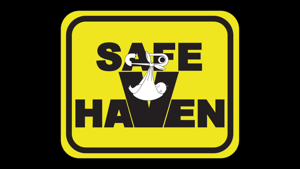 Iowa Safe Haven Law Reaches 83 Infants Helped