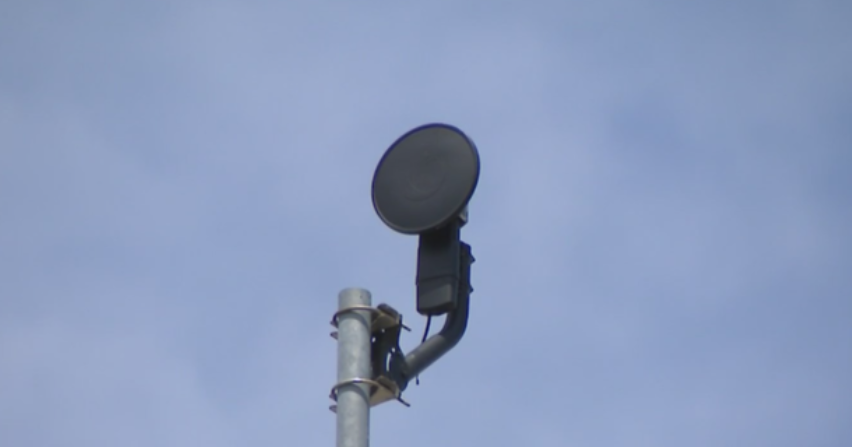 Cost of Minneapolis ShotSpotter system at center of City Council debate