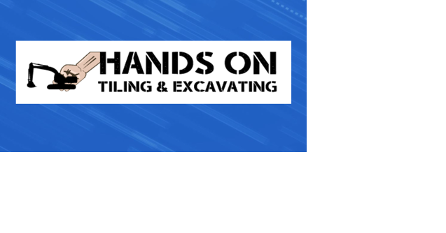 Hardin County company is Joni Ernst's 'Small Business of the Week' - Vimarsana News