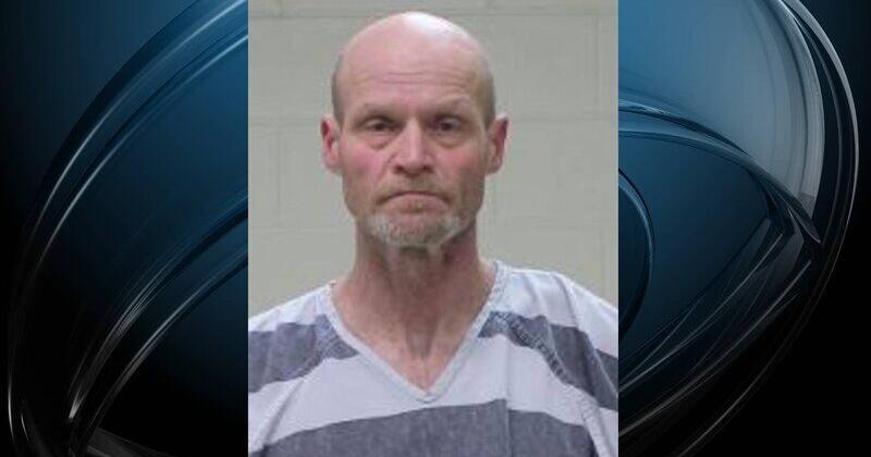 Mason City man gets consecutive sentences for chase, assault, and ...