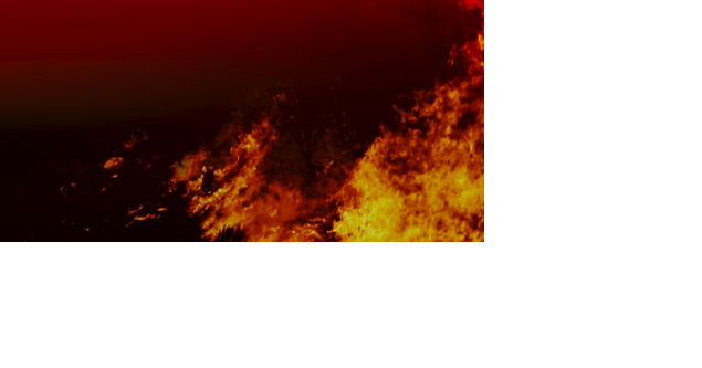 Corn crib fire on Christmas Eve in Olmsted County - Vimarsana News