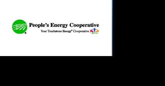 People's Energy Cooperative is warning members about phony phone calls - Vimarsana News