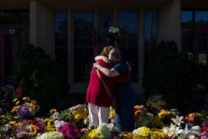 Attorneys Claim YouTube Could Have Prevented ‘Annunciation Shooting’
