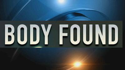 Police investigating body found in Des Moines River