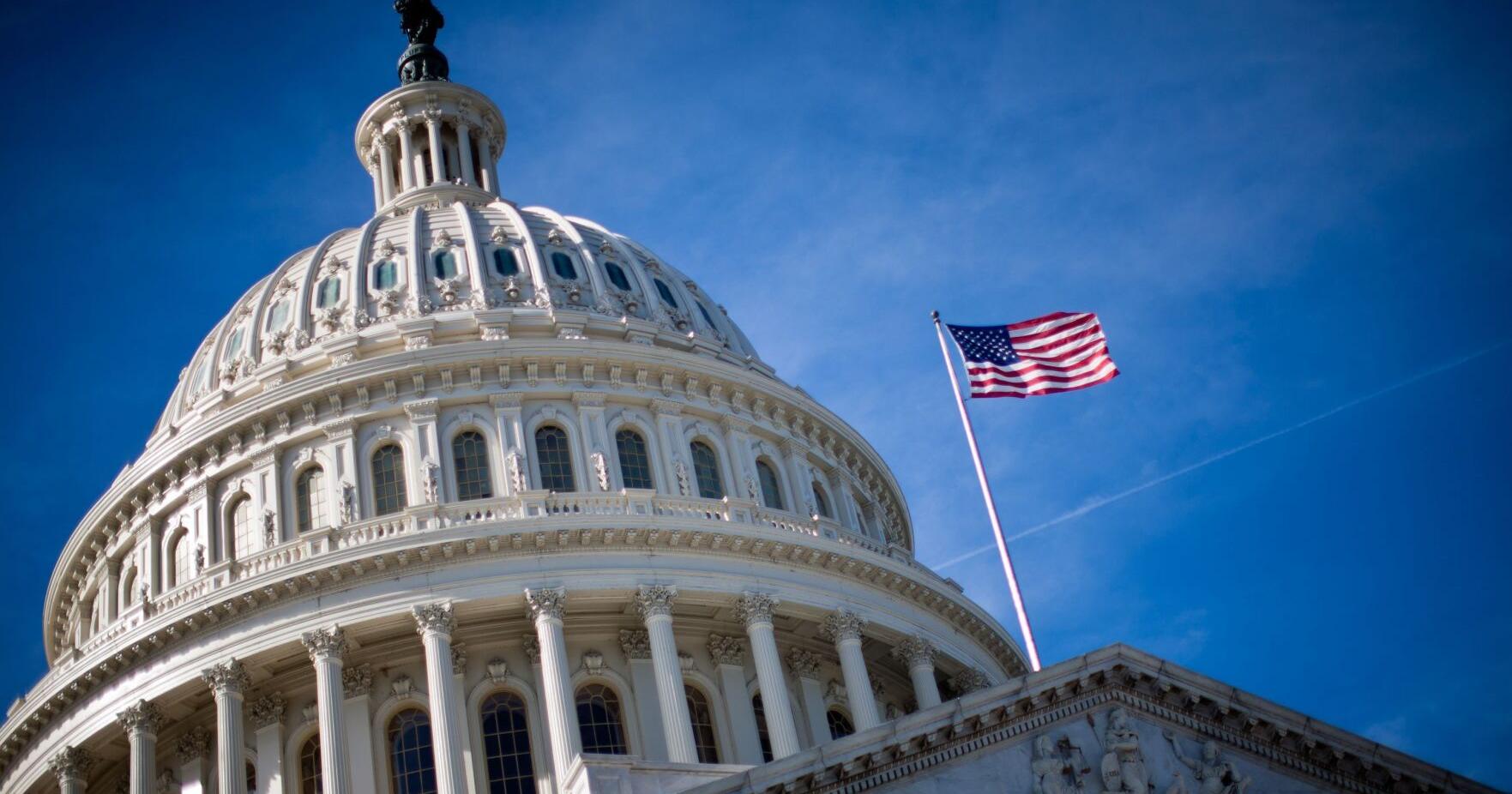 The 2026 midterms are coming fast . Introducing CNN 20 / 26 Vision newsletter | News