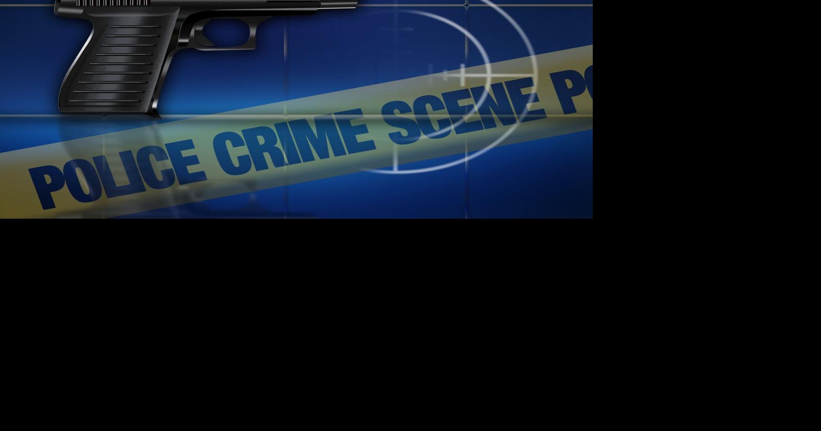 More details released on shooting of man in Mason City | Cerro Gordo ...